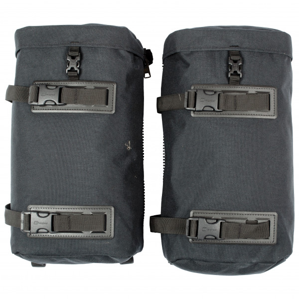 Berghaus - MMPS Pockets II - Tasche