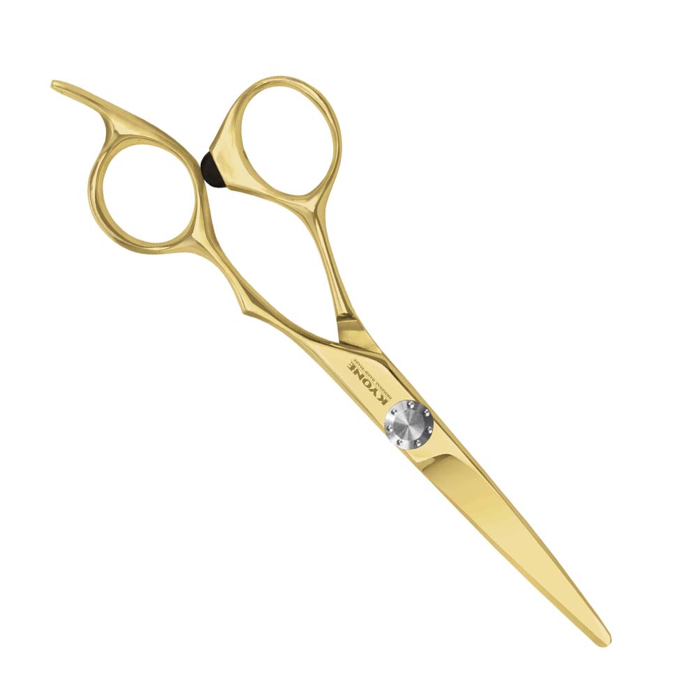 Kyone 710 GOLD - 6,0''