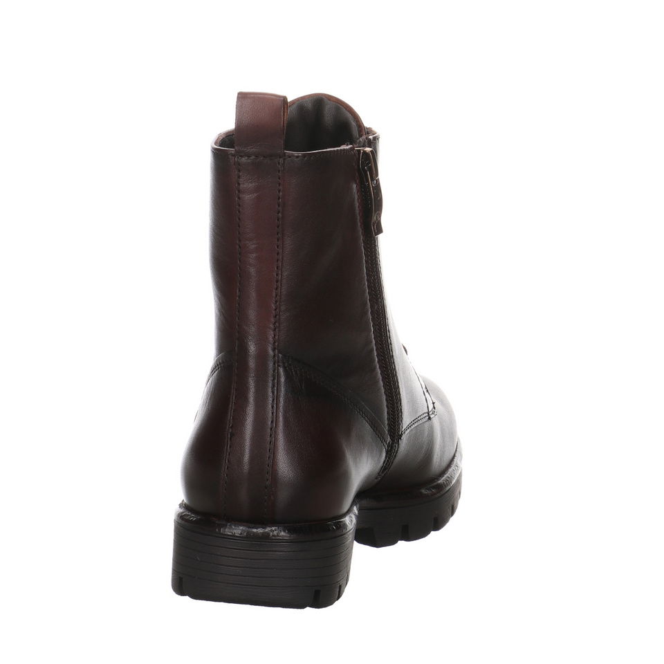ara Bristol Boots