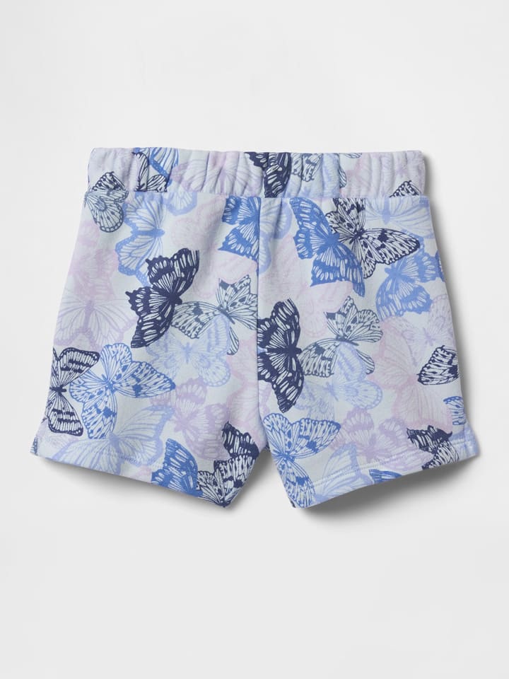 GAP Sweatshorts in Bunt günstig kaufen