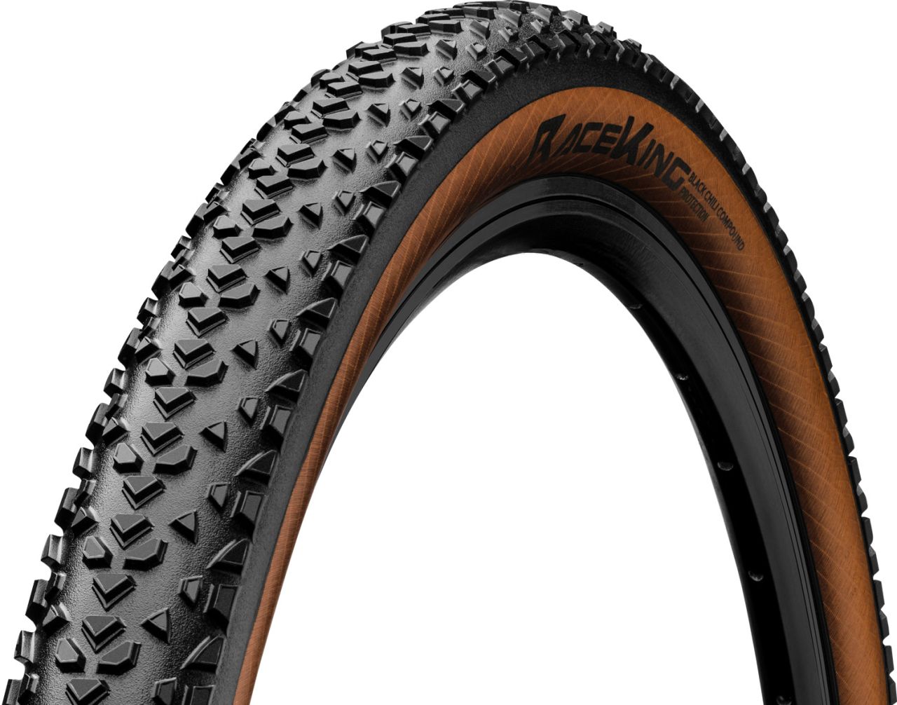 Continental Race King 2.2 ProTection 29x2,2