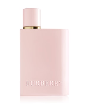 Burberry Her Elixir Eau de Parfum 50 ml