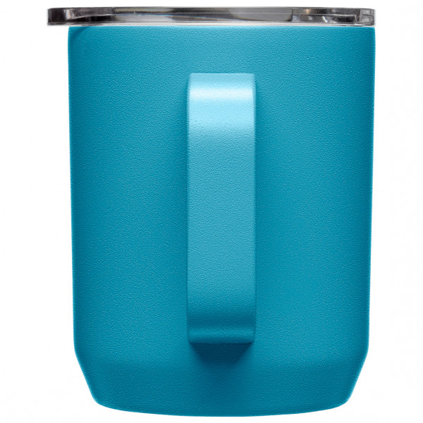 Camelbak - Camp Mug 12oz - Becher