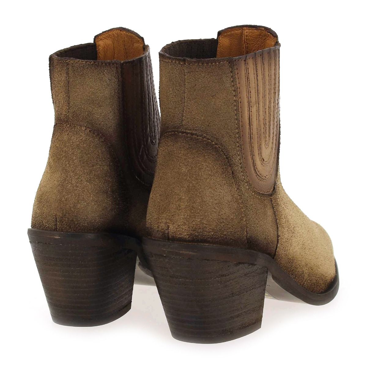 Little La Suite  23536 - Taupe