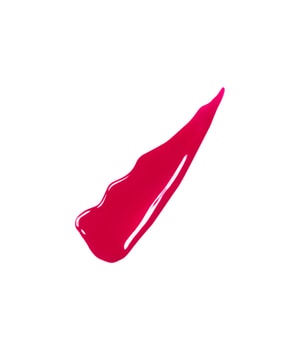 Maybelline Super Stay Vinyl Ink Lippenstift-4.2 ml