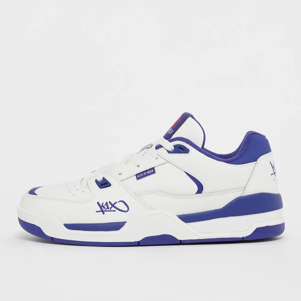 K1X Glide K1XFWM000085 / weiss