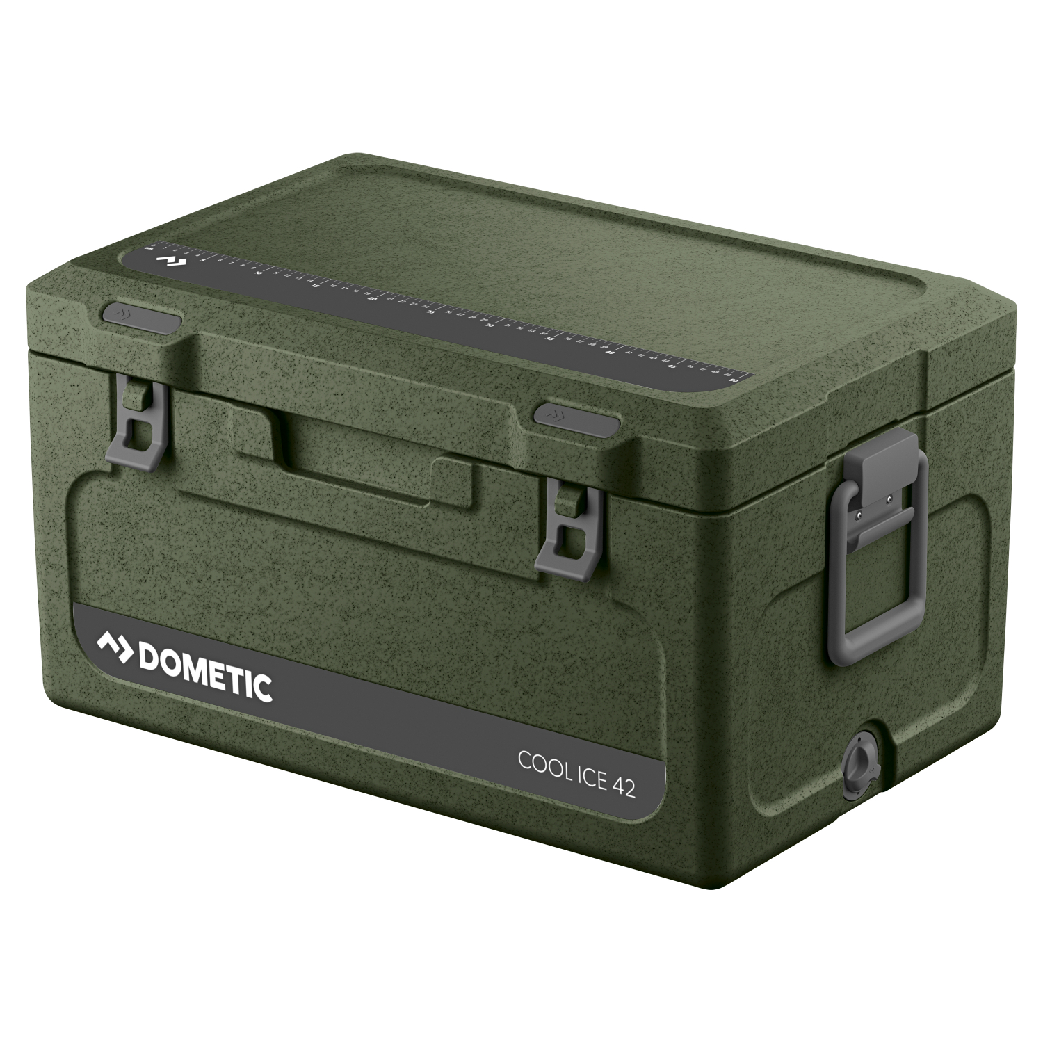 Dometic Kühlbox Cool Ice CI 42