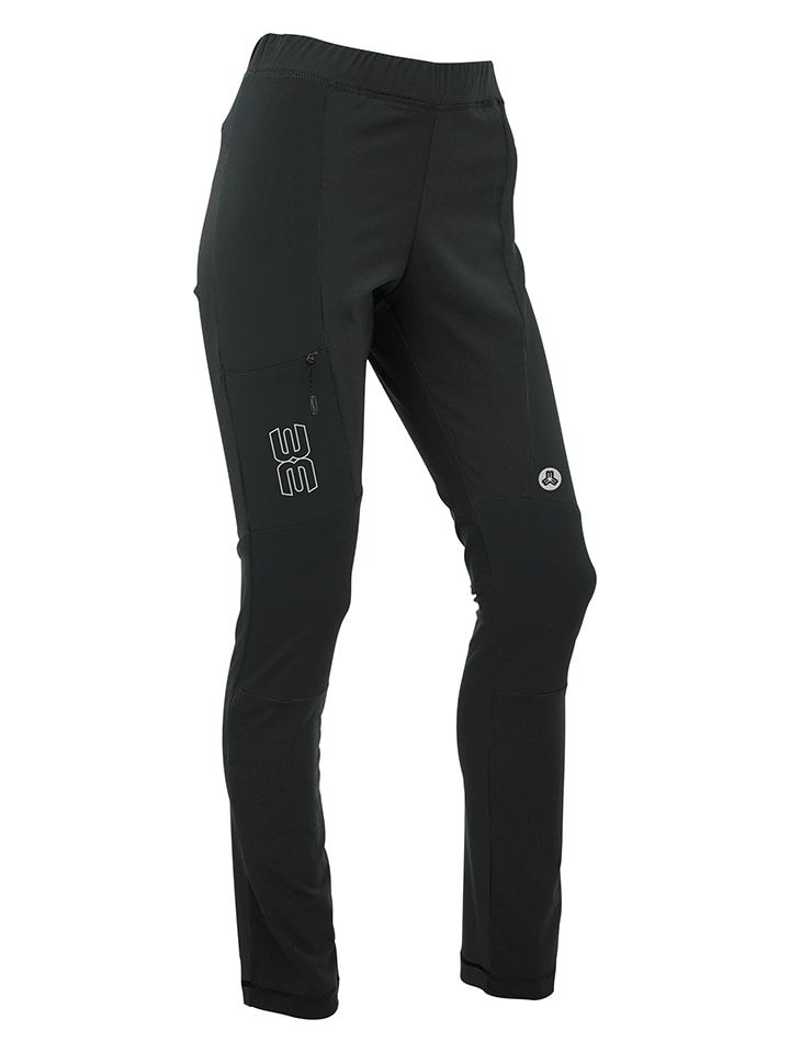 Maul Sport Trekkinghose 
