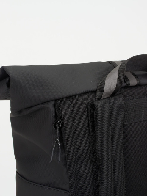 Rucksack-93090090028 Ucon Acrobatics
