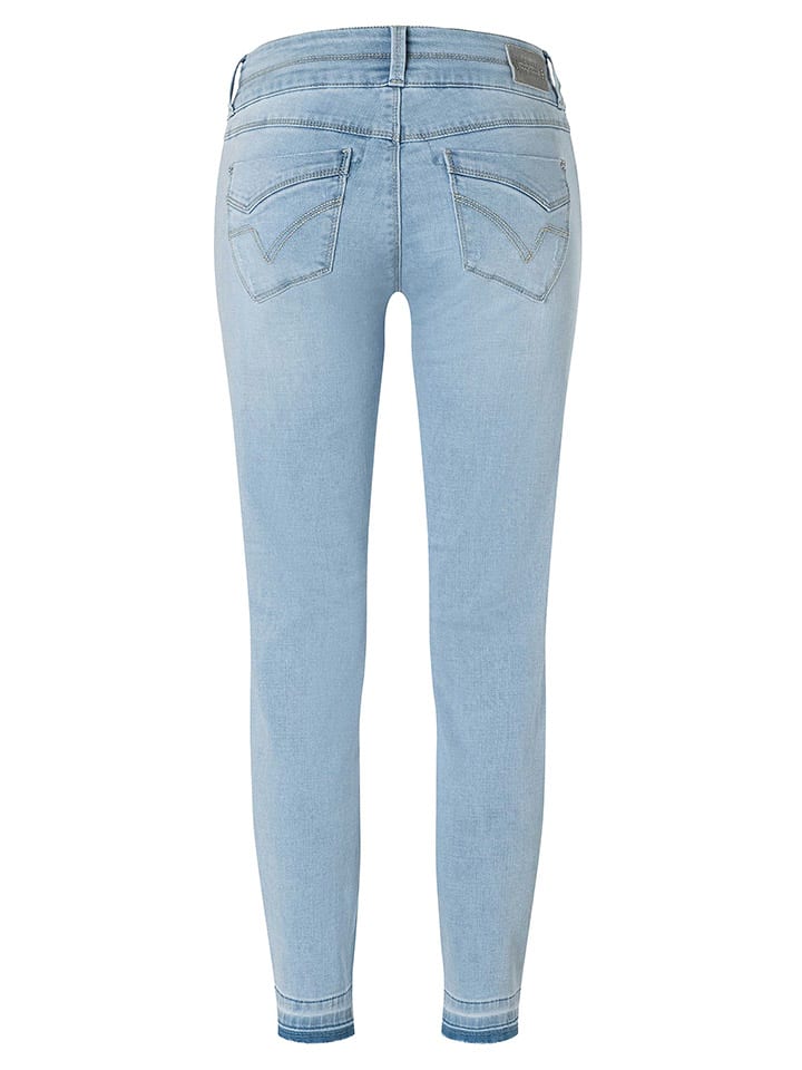 Timezone Jeans 