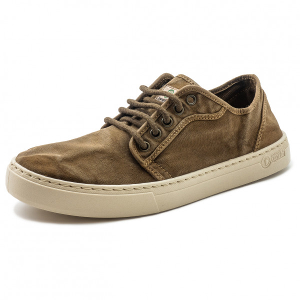 Natural World - Old Snail - Sneaker