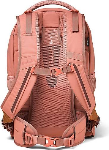 satch Pack Schulrucksack 45 cm