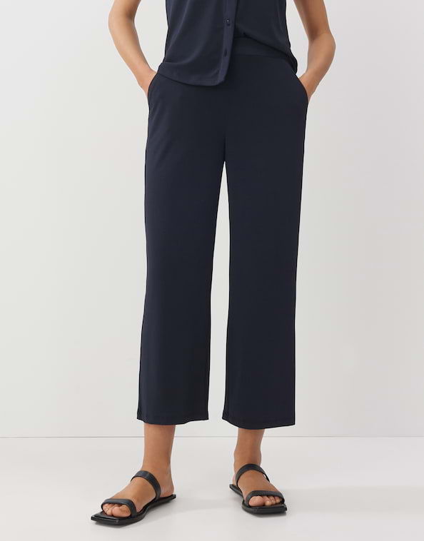 Culotte Celasto