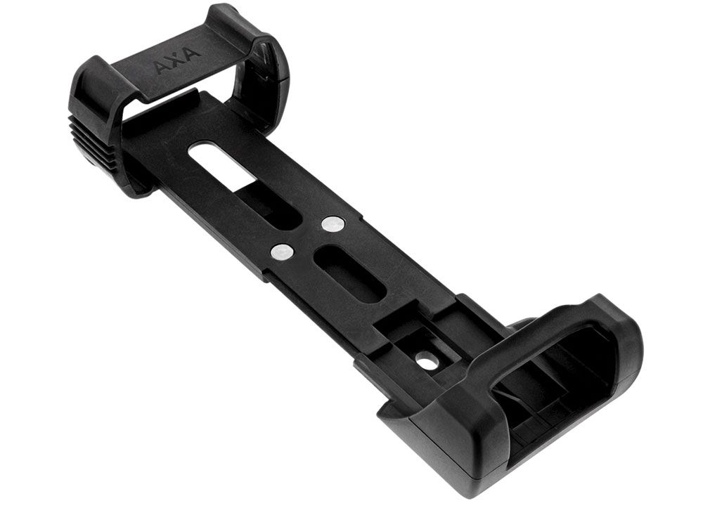 Axa Fold 85 Faltschloss kaufen | Bike-Discount