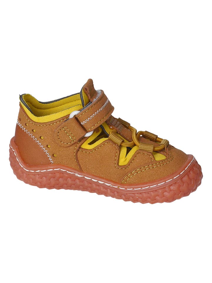 PEPINO Barfußschuhe 