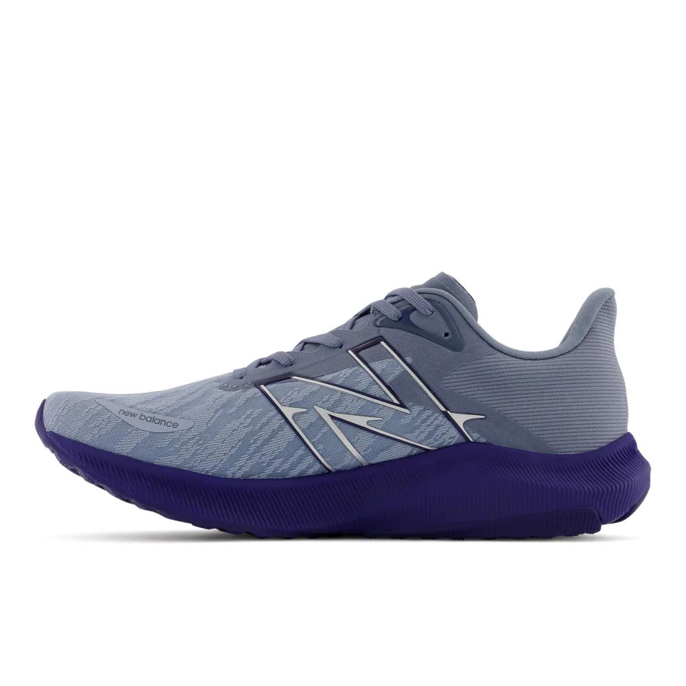 New Balance FuelCell Propel v3 MFCPRCG3 / blau