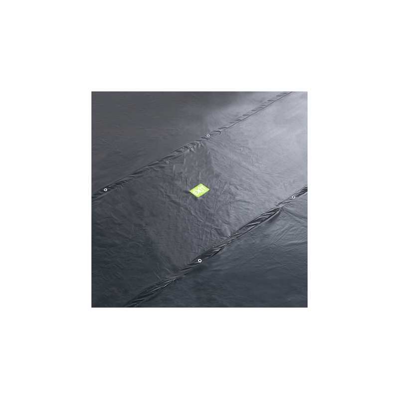 Housse de trampoline Premium 305x519cm