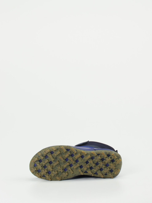 Klettboots-68301090096 Ecco