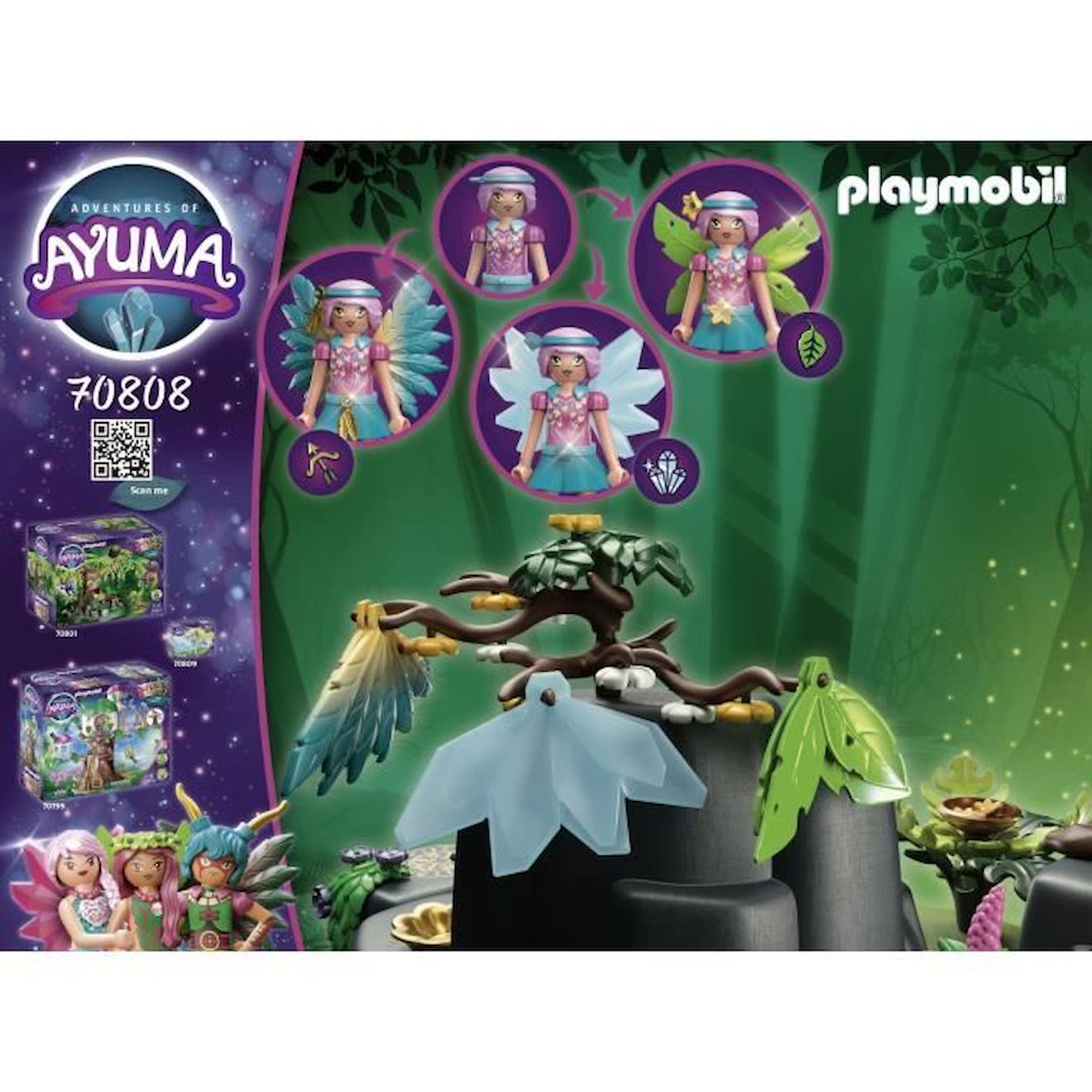 PLAYMOBIL
