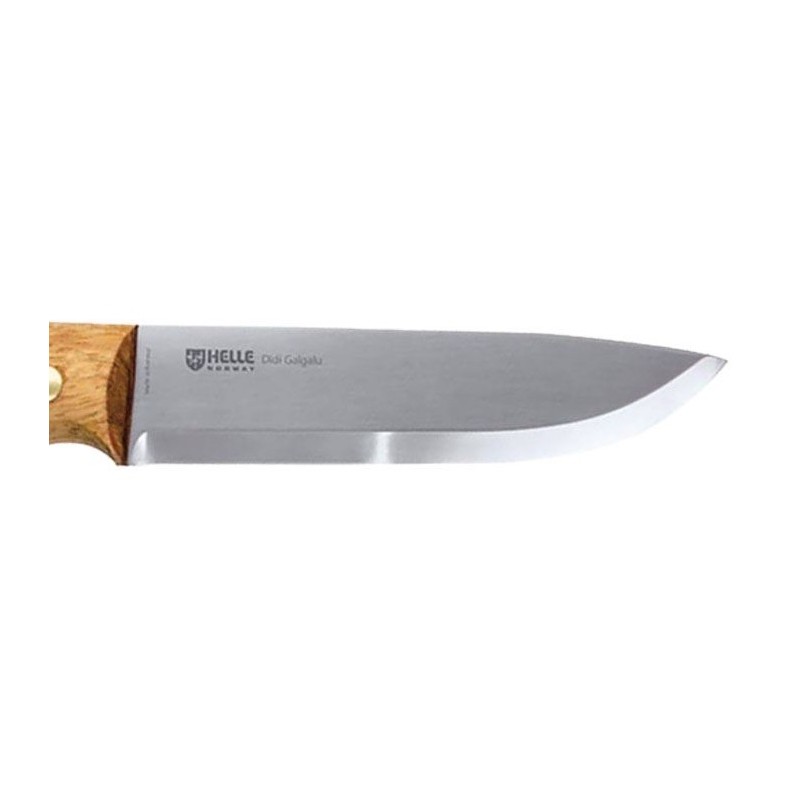 Helle Didi Galgalu 610