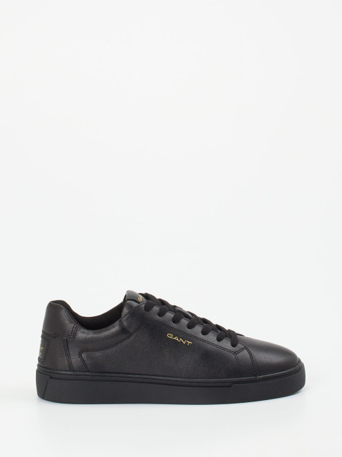 Sneaker-46610090643 Gant