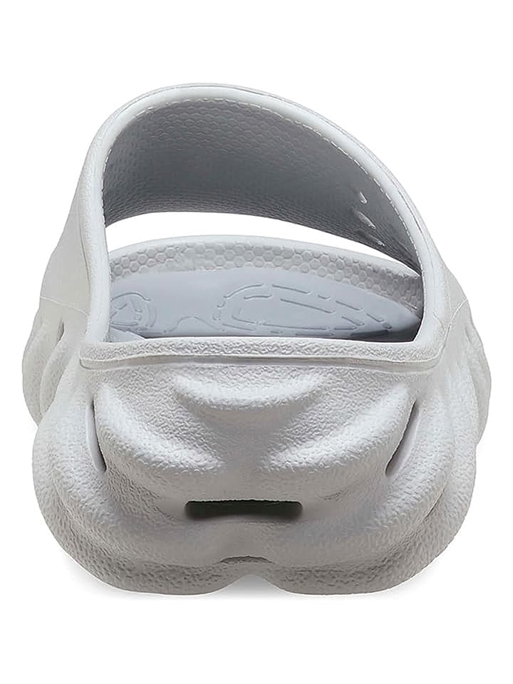 Crocs Pantoletten 