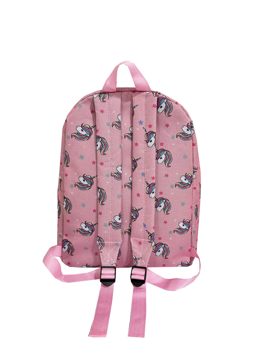 Rucksack