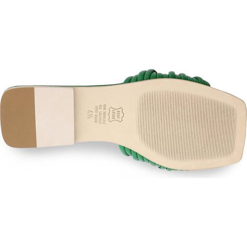 Kennel & Schmenger Pantolette RIO
