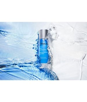 Murad Blemish Control Daily Clarifying Peel Pickeltupfer-30 ml
