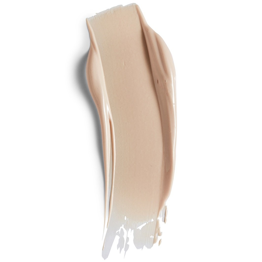 Supreme Screen Hydrating Skinscreen SPF50+