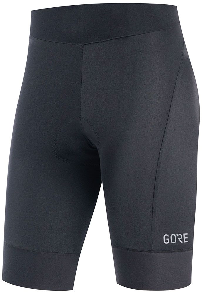 GOREWEAR C3 - Damen Radhose mit Polster kaufen | Bike-Discount