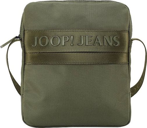 JOOP! Jeans Modica Milo Umhängetasche 24 cm