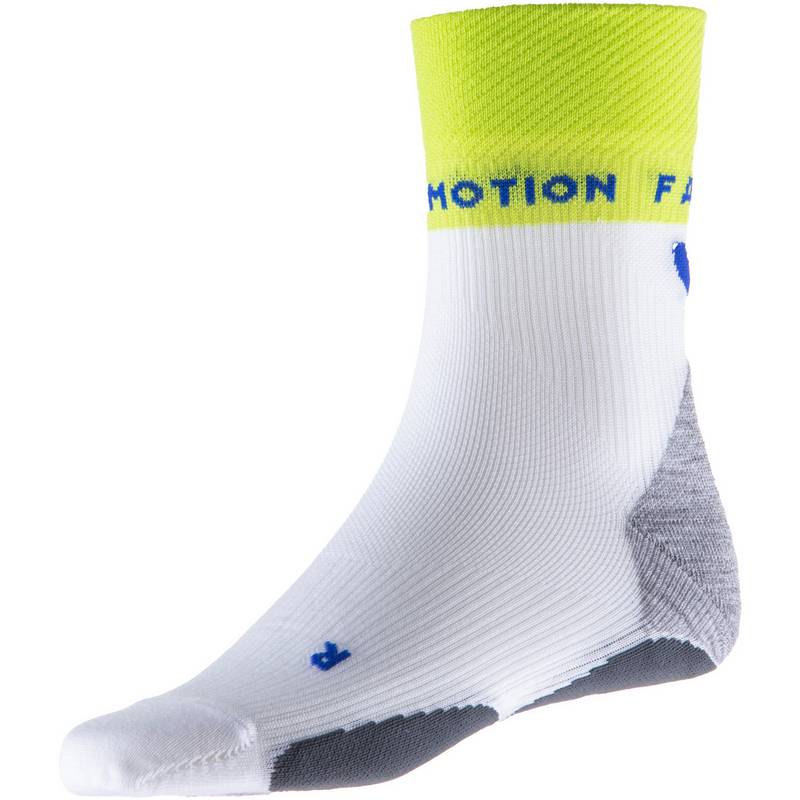 TRUE MOTION True Motion Socken Herren