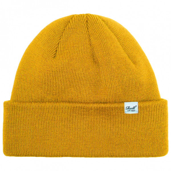 Reell - Beanie - Mütze