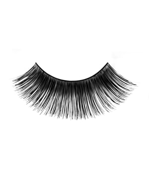 red cherry Drama Queen Collection #Ginger Wimpern-1 Stk