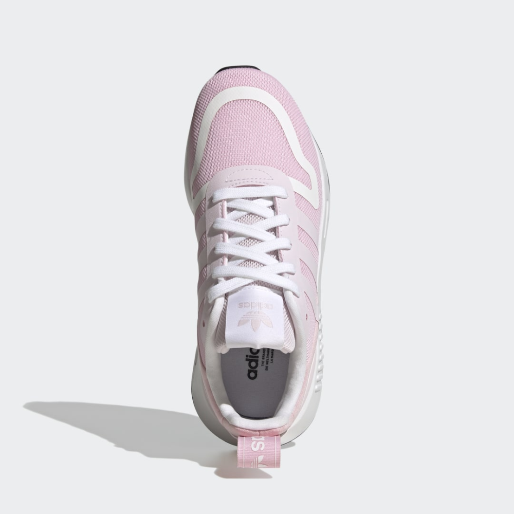 adidas Multix GX4811 / pink