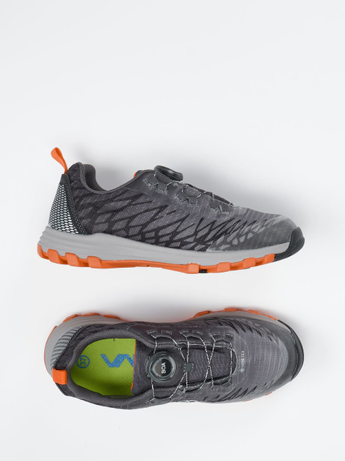 Sneaker-66114500001 Vado