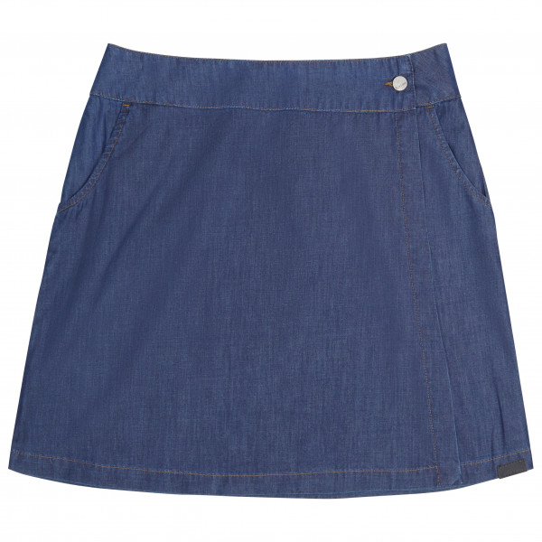 Elkline - Women's Am Wickel - Rock
