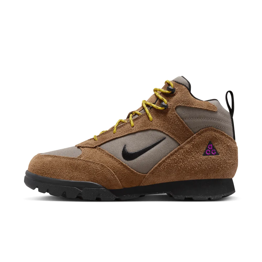 Nike ACG Torre Mid WP Pecan FD0212-200 / braun