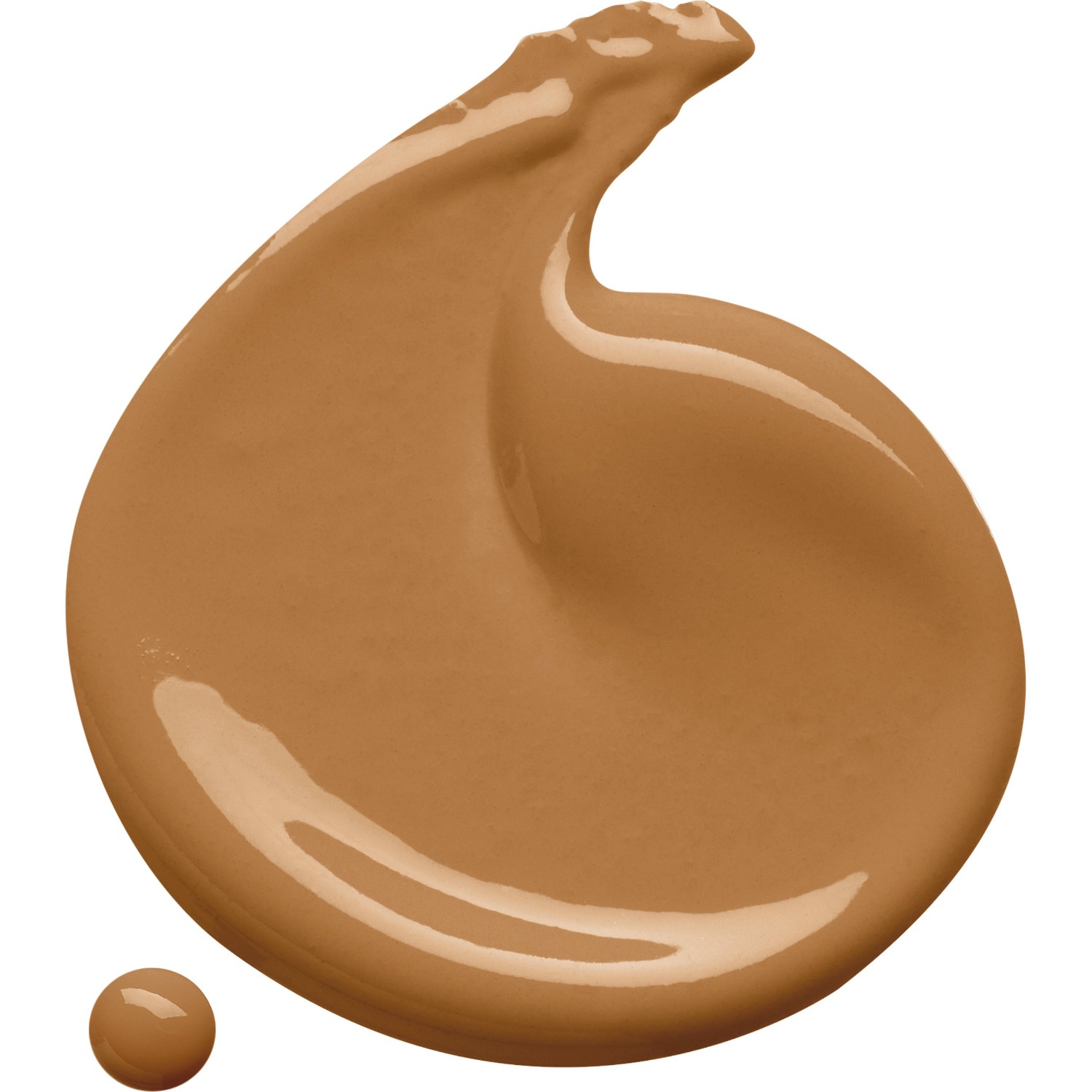 Bourjois VISADA NUOSTABU