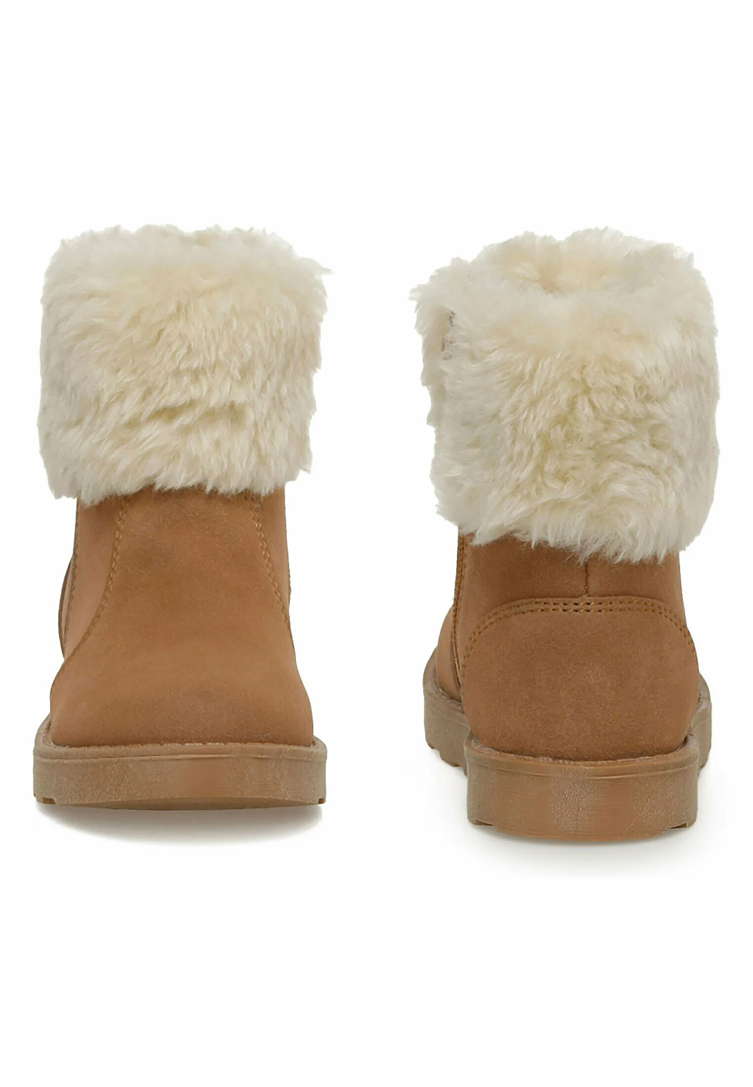 Polaris BASIC CASUAL - Botas de nieve