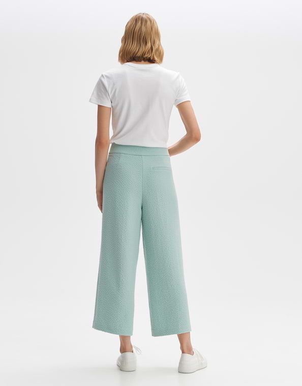 Culotte Misha breeze
