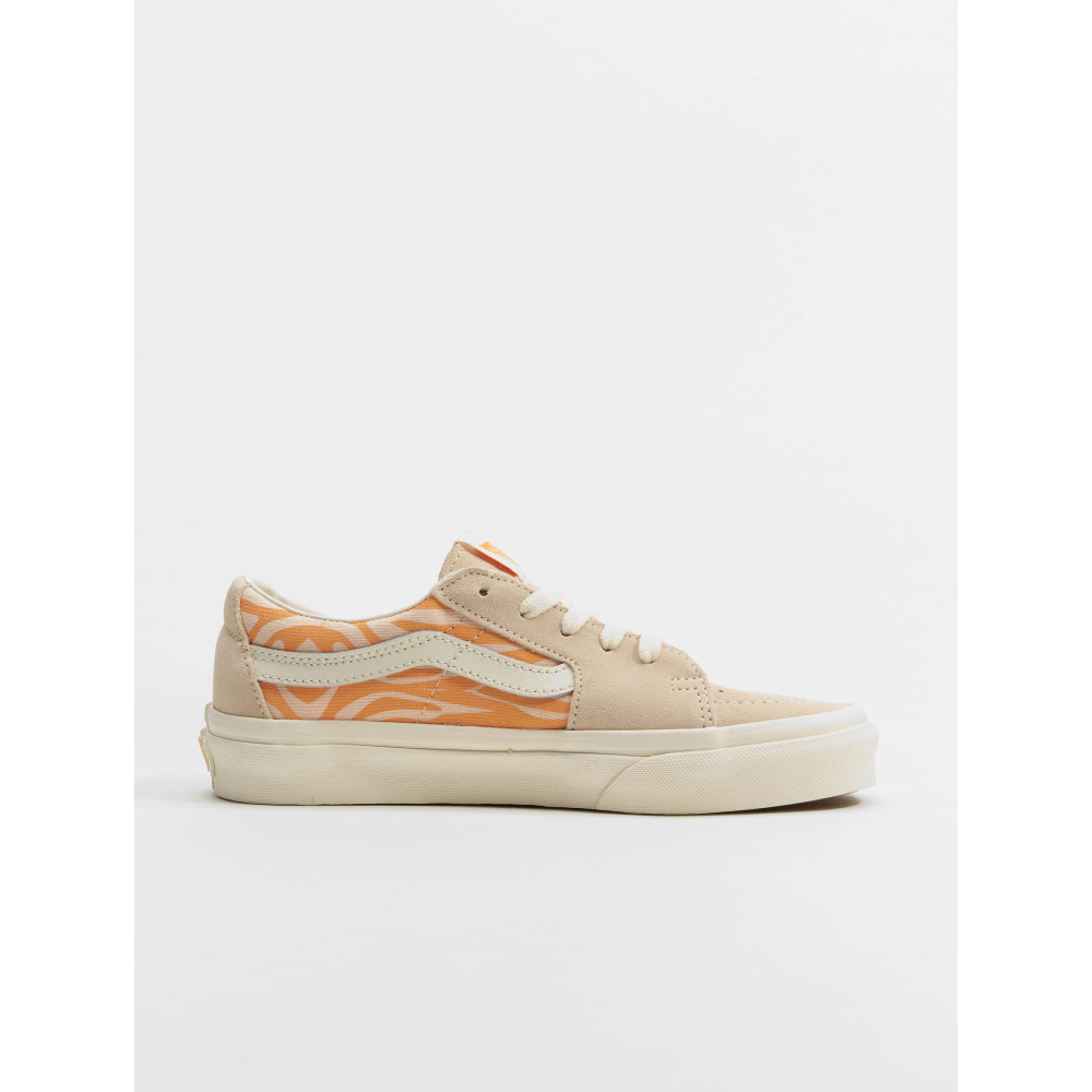 Vans Sk8 Low VN0A5KXDBM01 / pink
