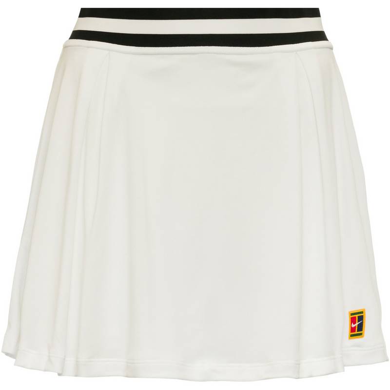 Nike Heritage Tennisrock Damen