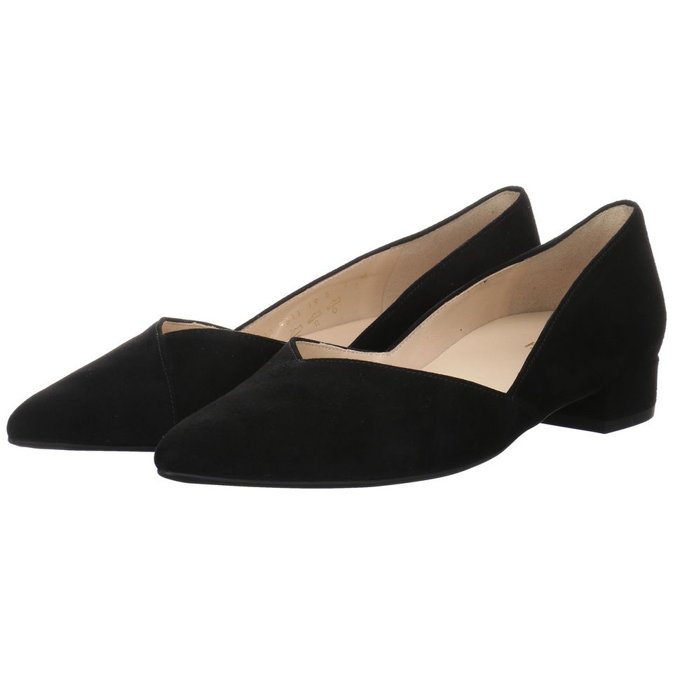 Högl Boulevard 20 Ballerina