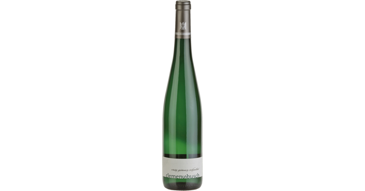 Clemens Busch Riesling 