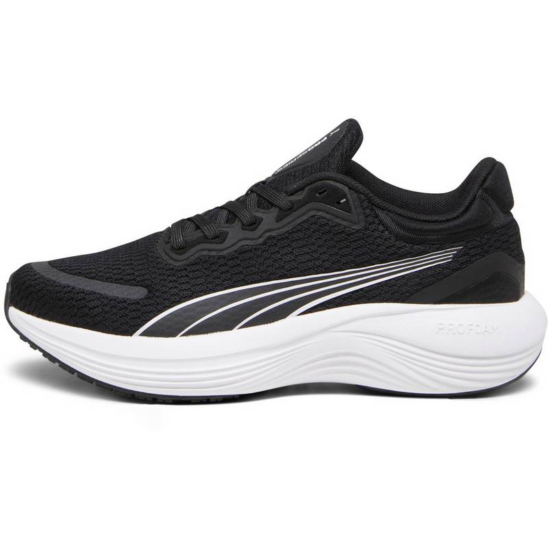 PUMA Scend Profoam Jr Laufschuhe Kinder
