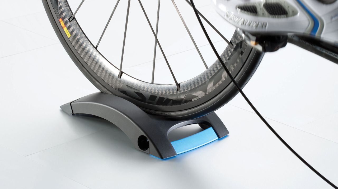 Garmin Tacx® Vorderradstütze Skyliner T2590 kaufen | Bike-Discount
