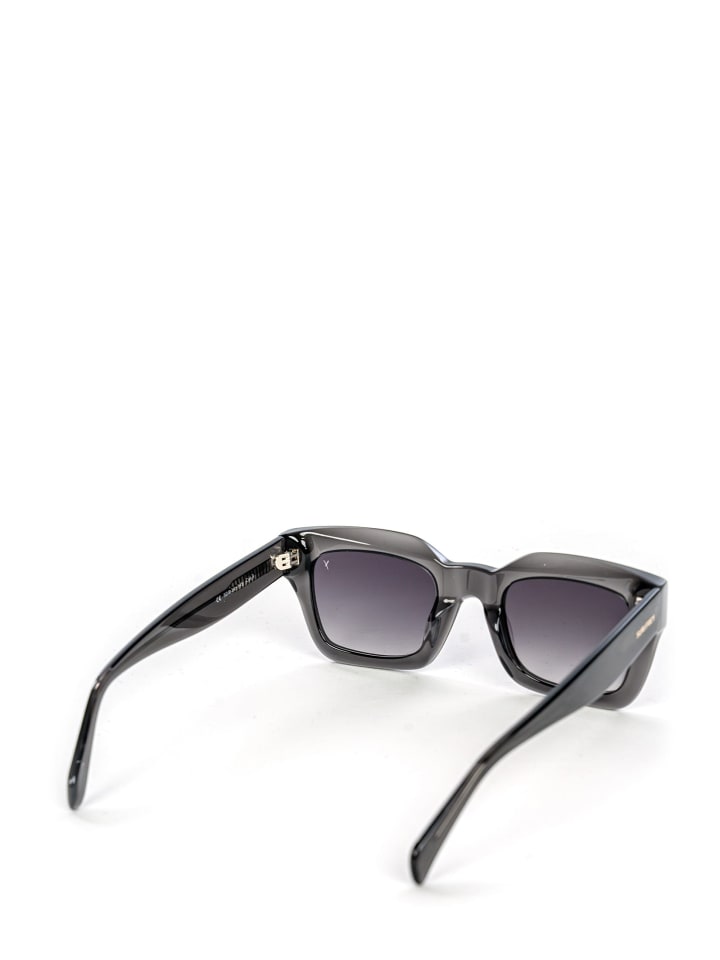 SURI FREY Sonnenbrille SFY Anny in grey 800 günstig kaufen onesize