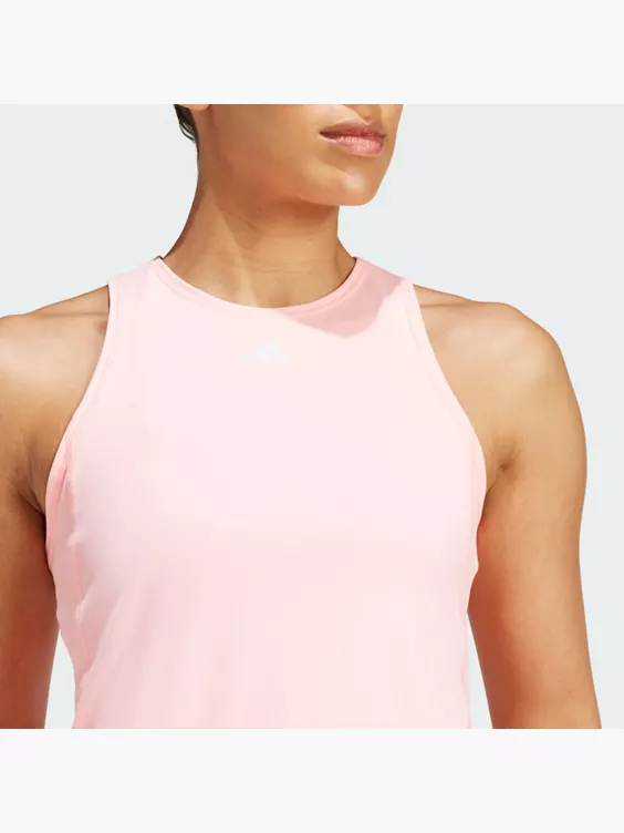 adidas Club Tennis Tanktop